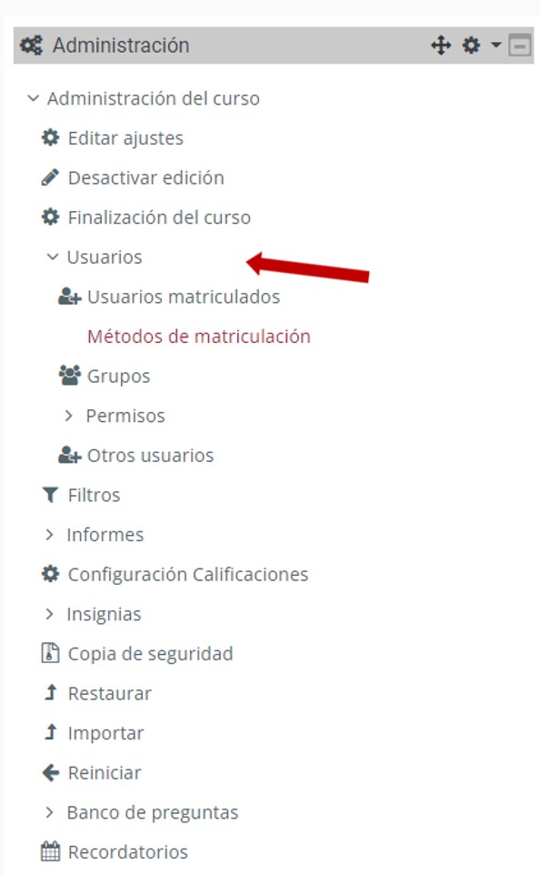 Usuarios-metodos-matriculacion.jpg