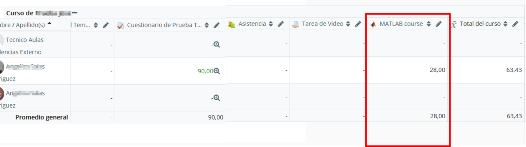 calificador de moodle.png