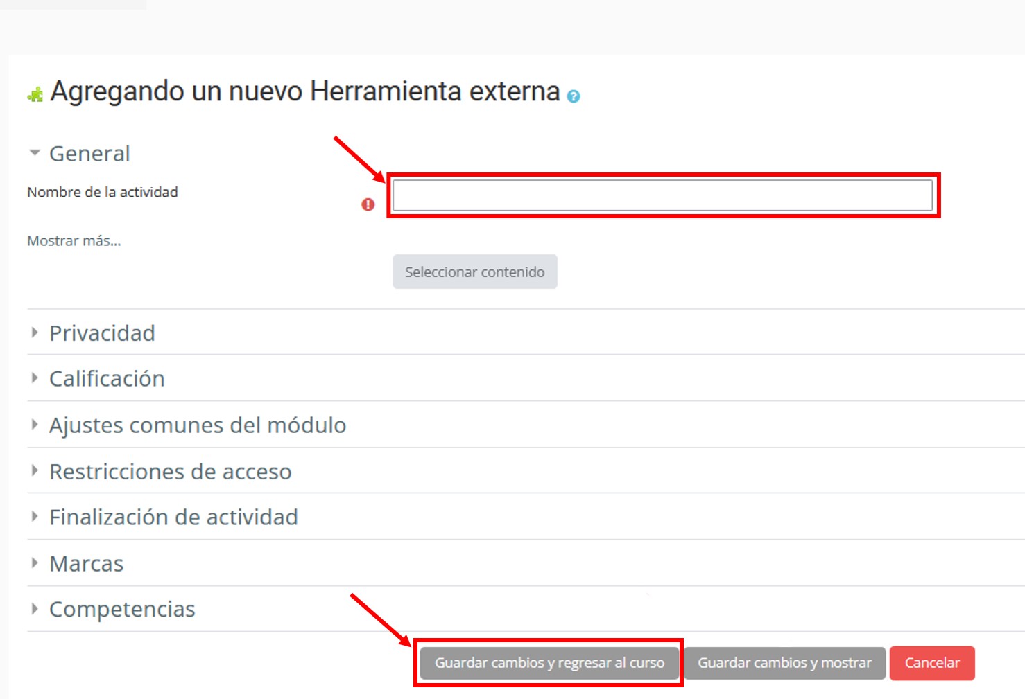 Guardar actividad simulink.jpg