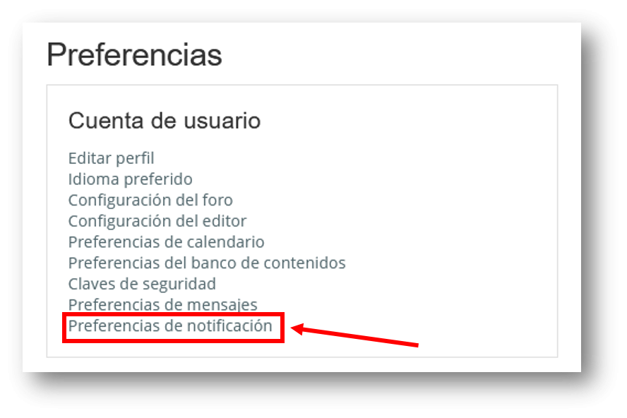 preferencias de notificación.png