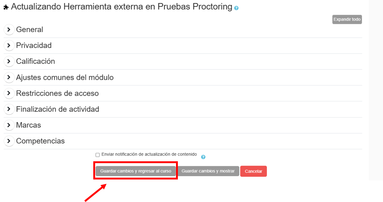 Imagen5.png
