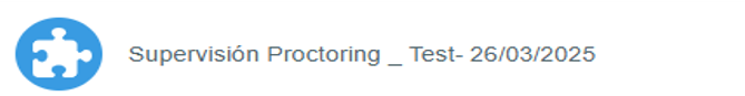 Imagen6.png