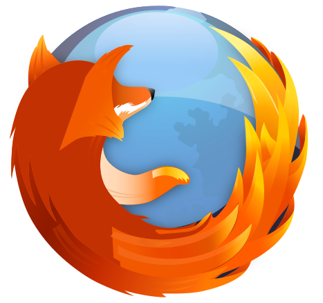 mozilla.png