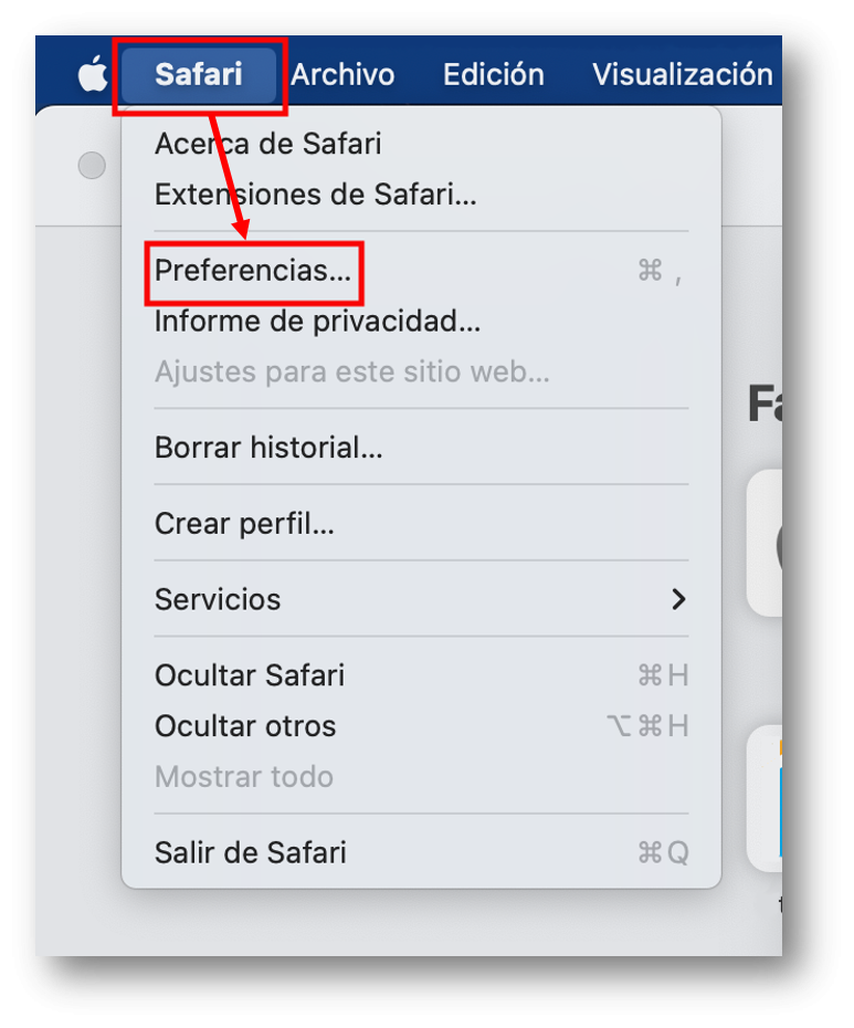 safari preferencias.png