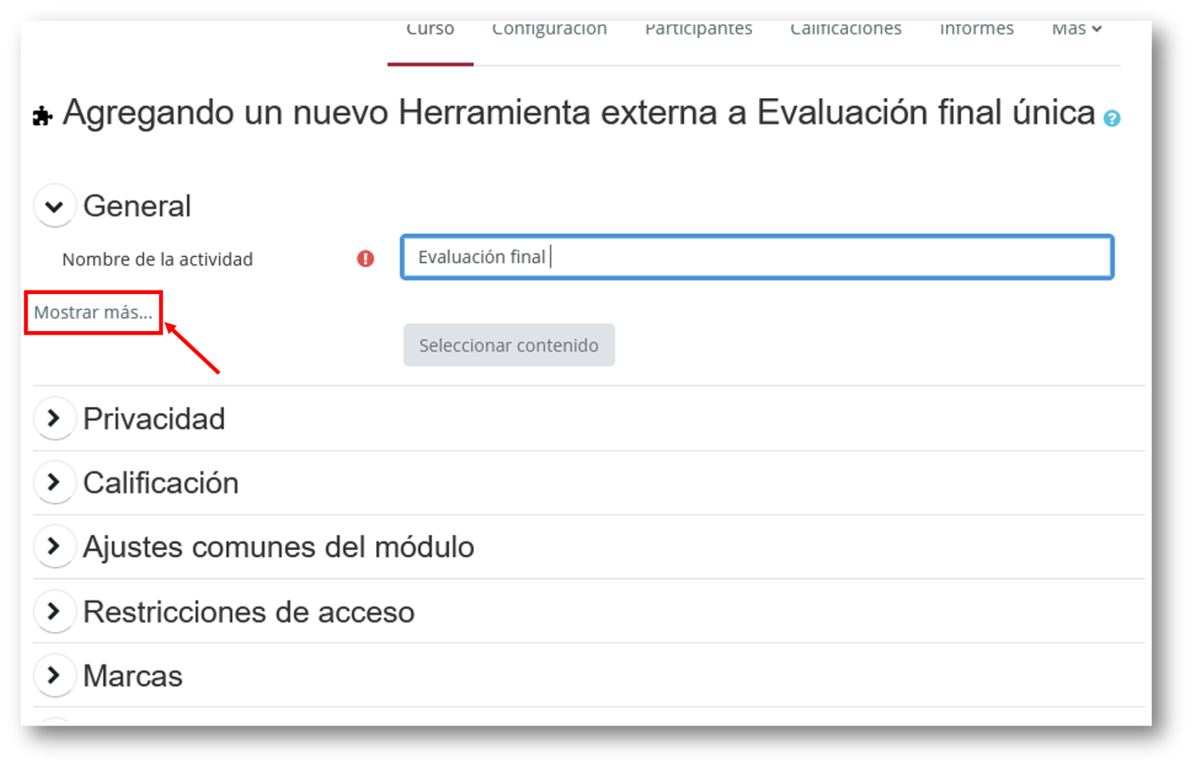 agregando herramienta.png