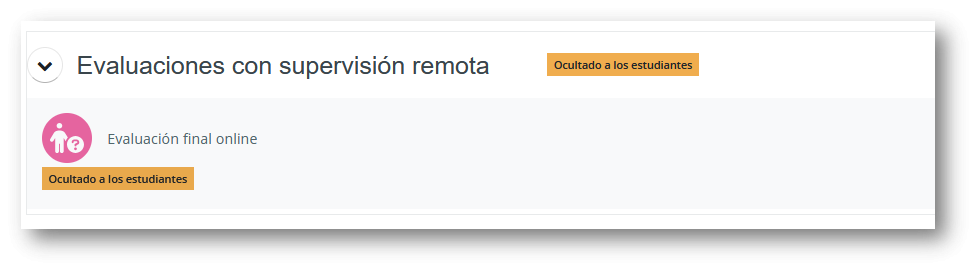 seccion con cuestionario.png