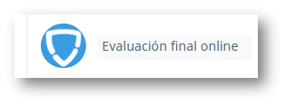 seccion con proctor test.png