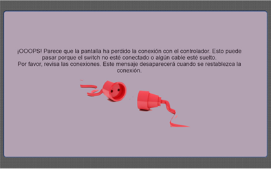 image-1746170972270.png