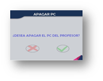 image-1746185982390.png