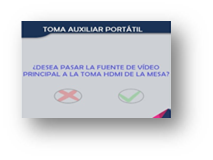 image-1746186158902.png