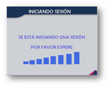 image-1746186497082.png