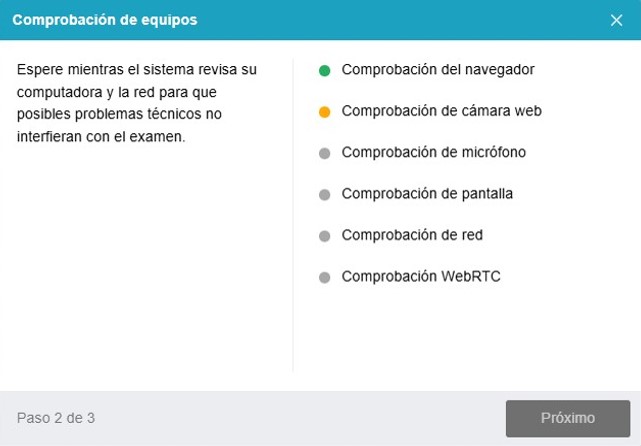 componentes recortada.jpg
