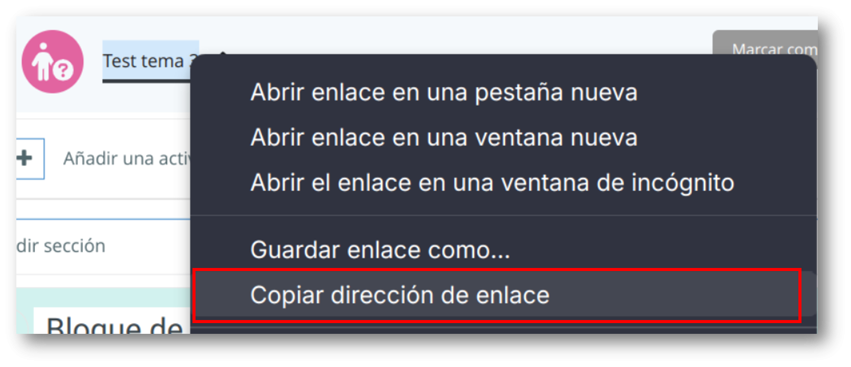 copiar enlace.png