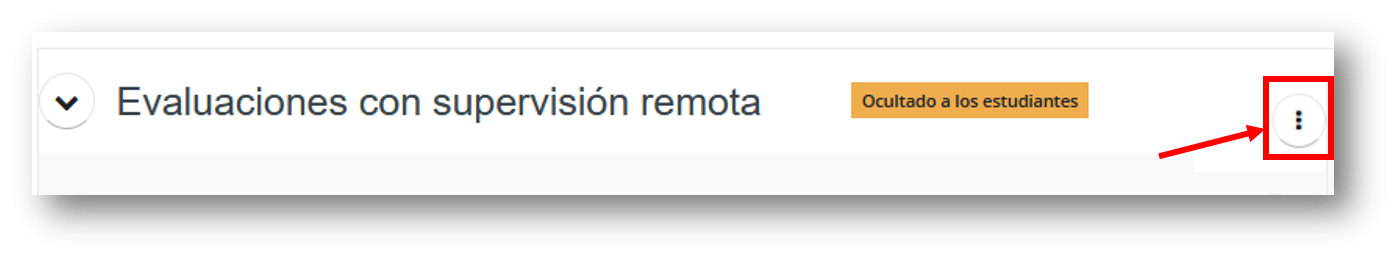 seccion oculta.png