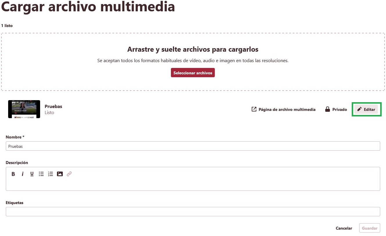 image-1753785091093.png