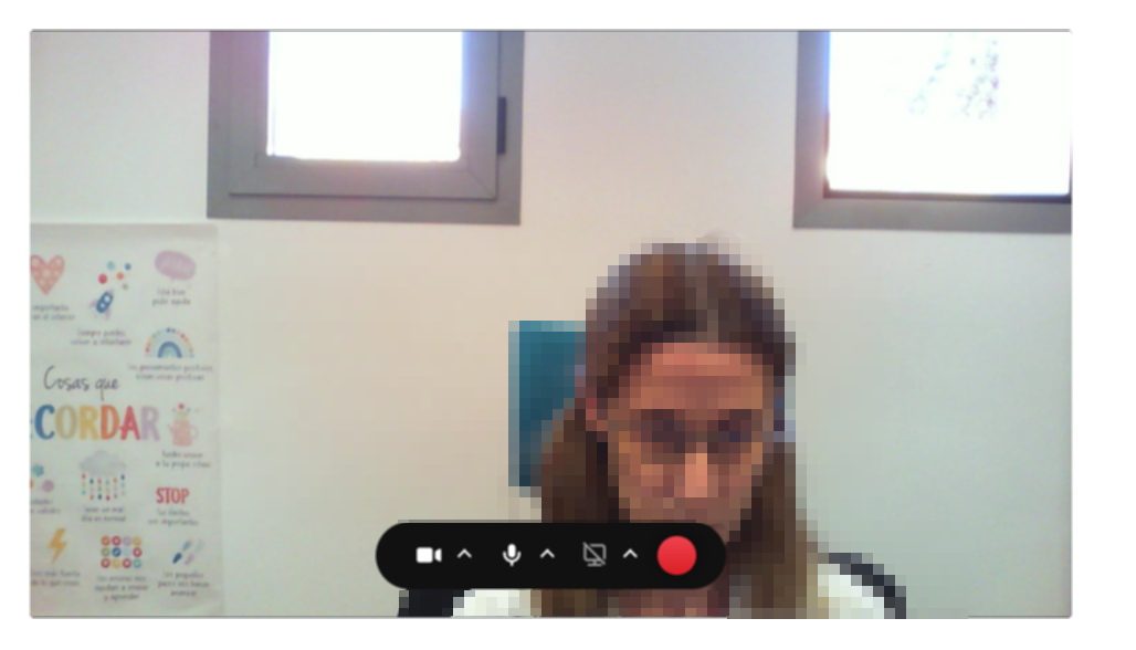 captura exprex camara.png