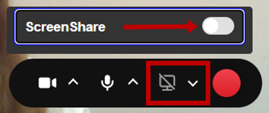 compartir escritorio.png