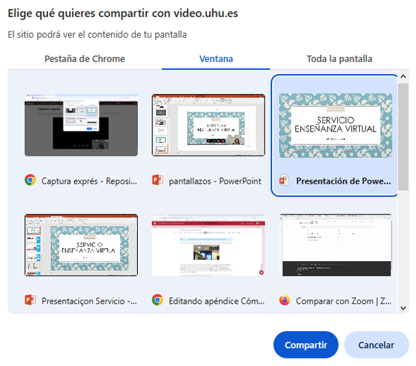 compartir ventan.png
