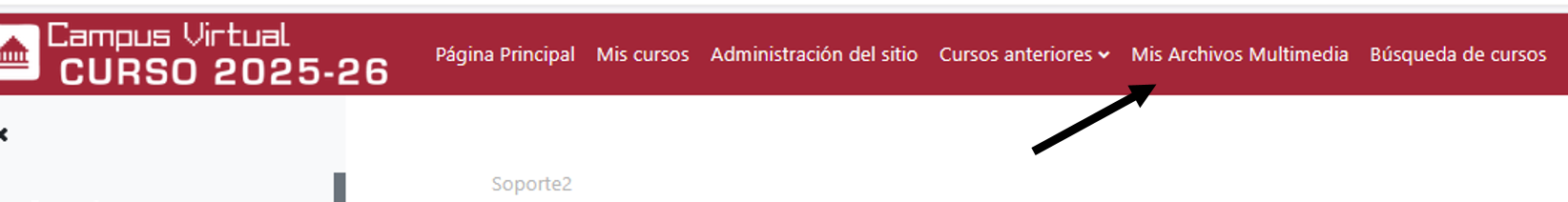 Mis archivos multimedia.png