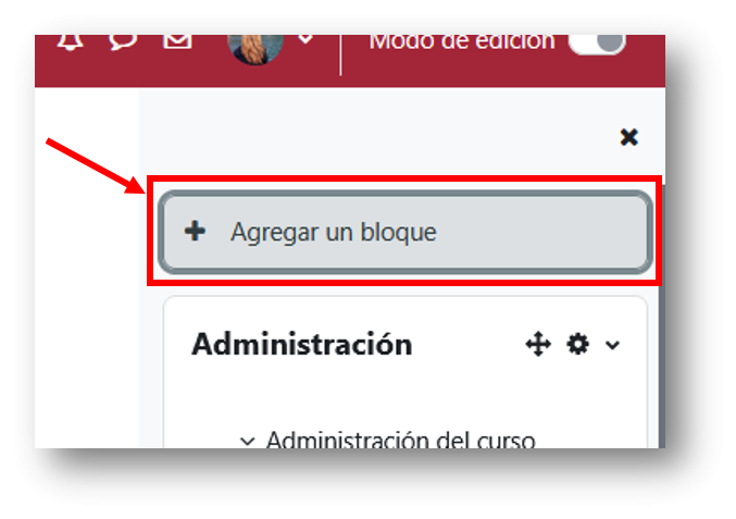 añadir bloque.png