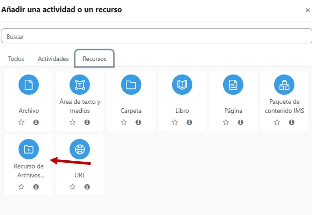 anadir recurso archivo multimedia.png