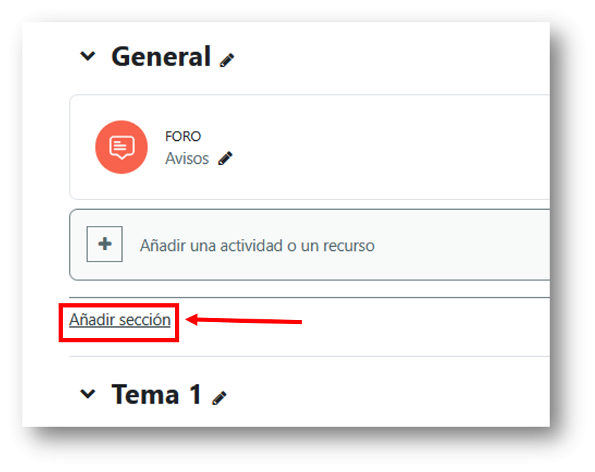 añadir seccion.png