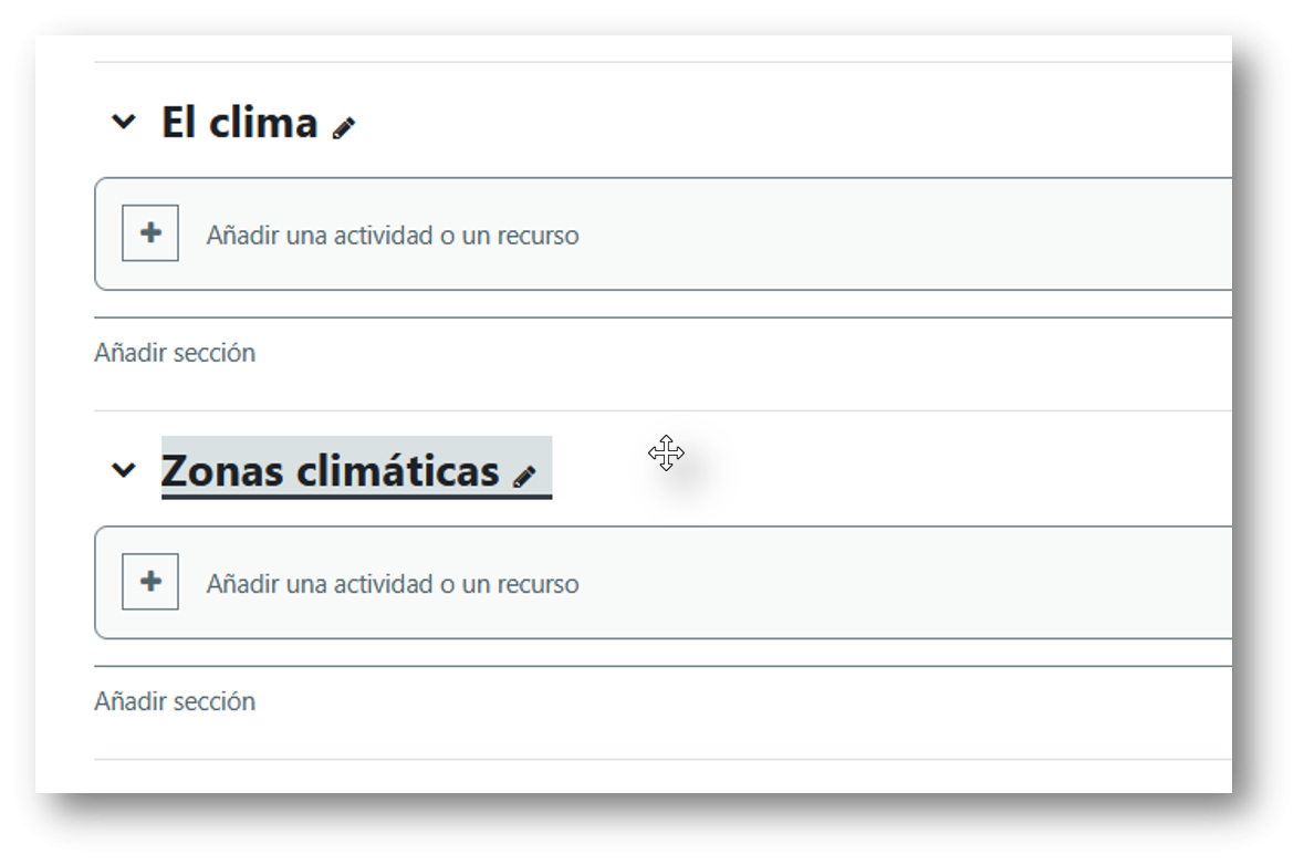 arrastrar y soltar.png