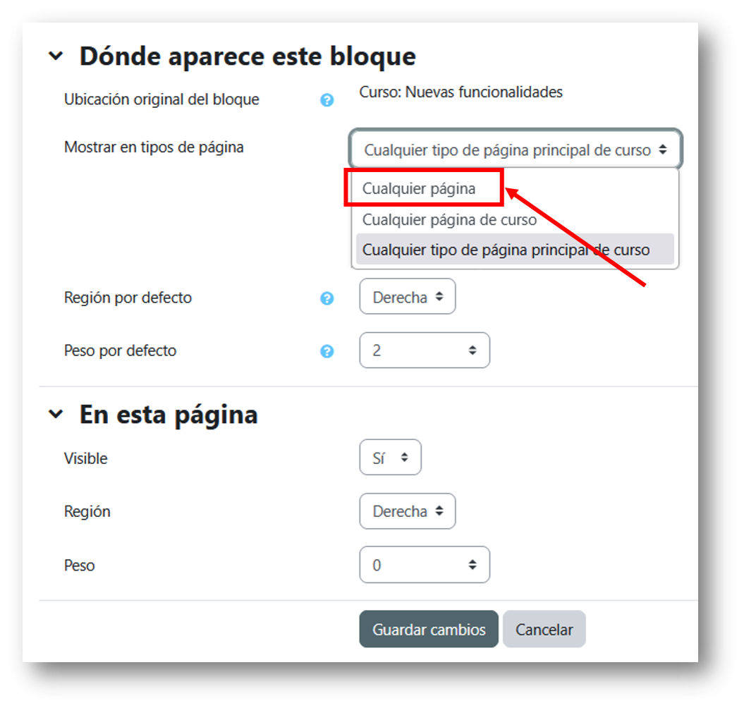 bloque menu.png
