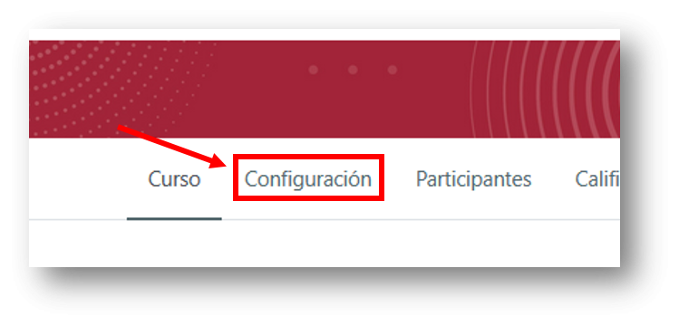configuración aula.png