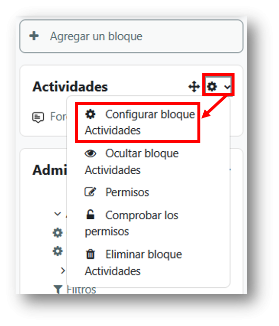 configurar bloque.png