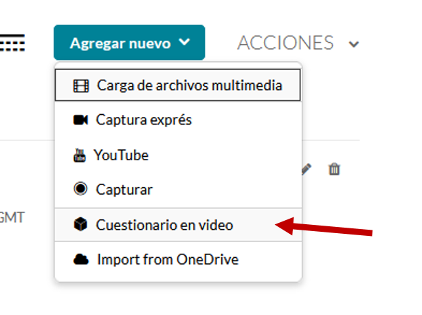 Cuestionario en video.png