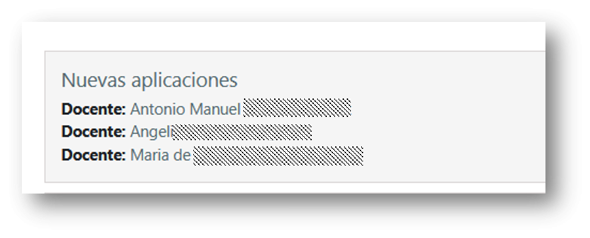 ejemplo rol.png