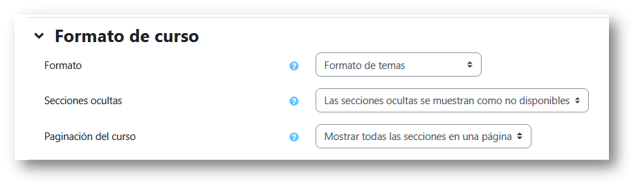 formato curso.png