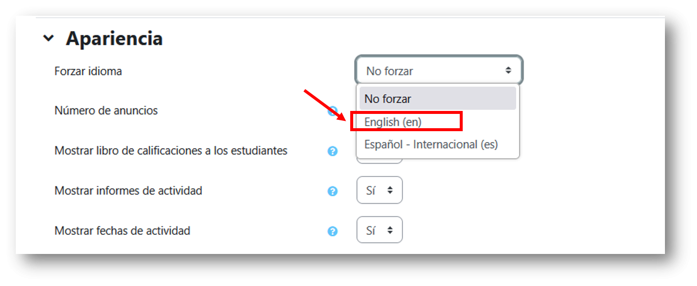 forzar idioma.png