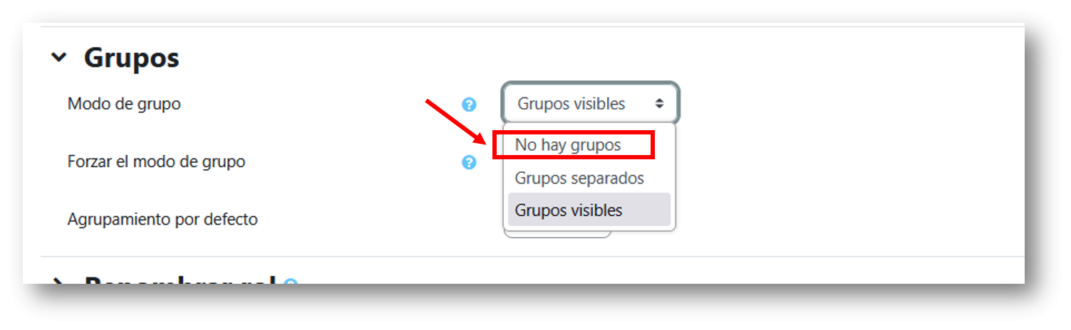 modo grupo.png