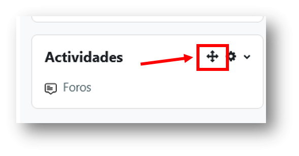 mover bloque.png
