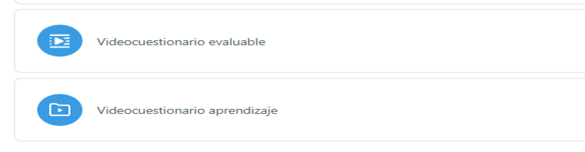 opciones de cuestionario.png