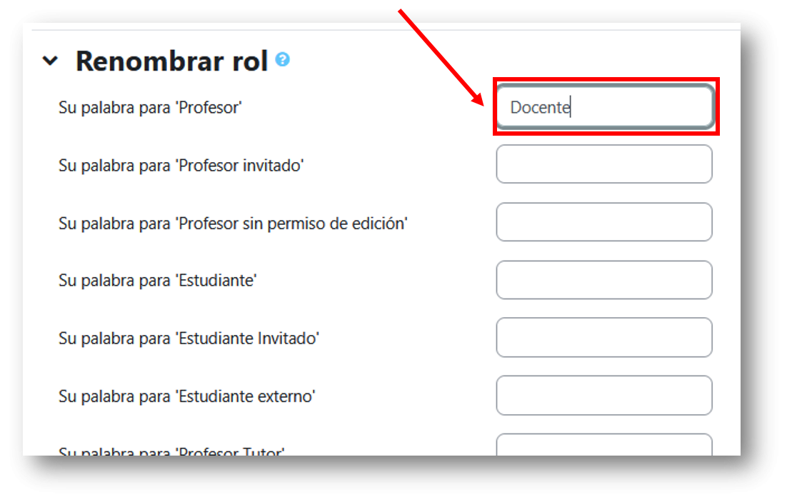 renombrar rol.png