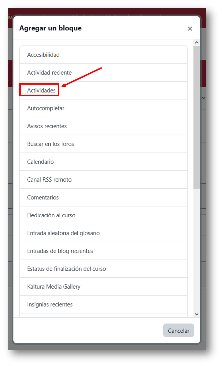todos los bloques.png