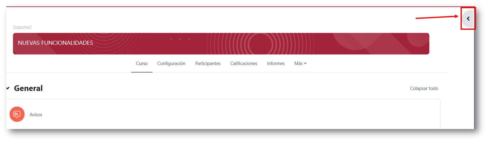 bloques perdidos.png