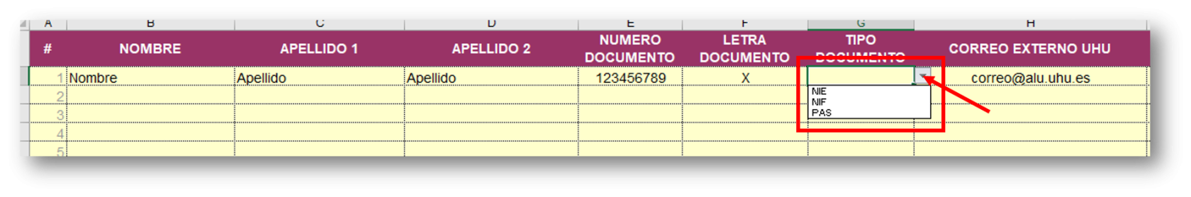 elegir tipo documento.png