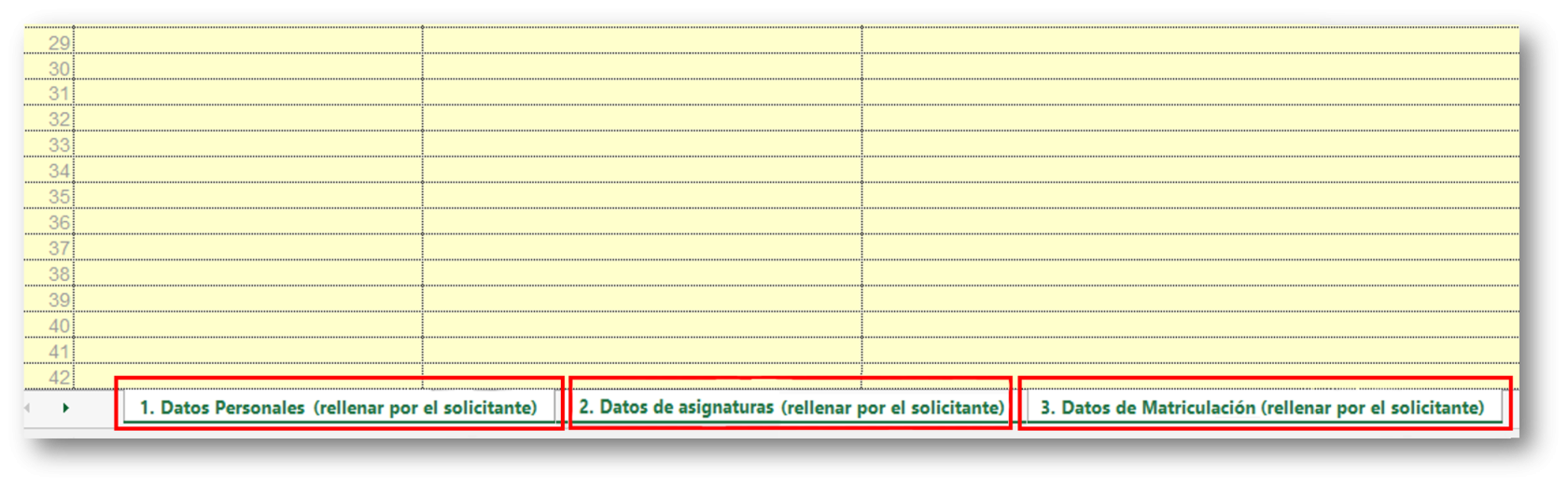 excel externos definitivo.png