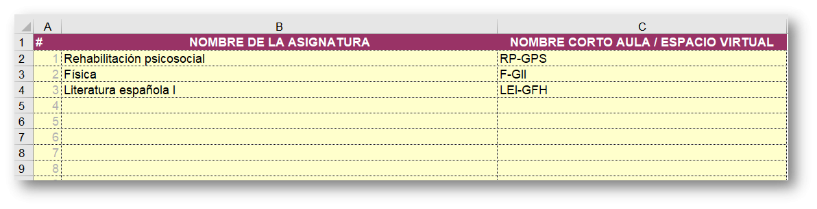 Hoja asignaturas.png