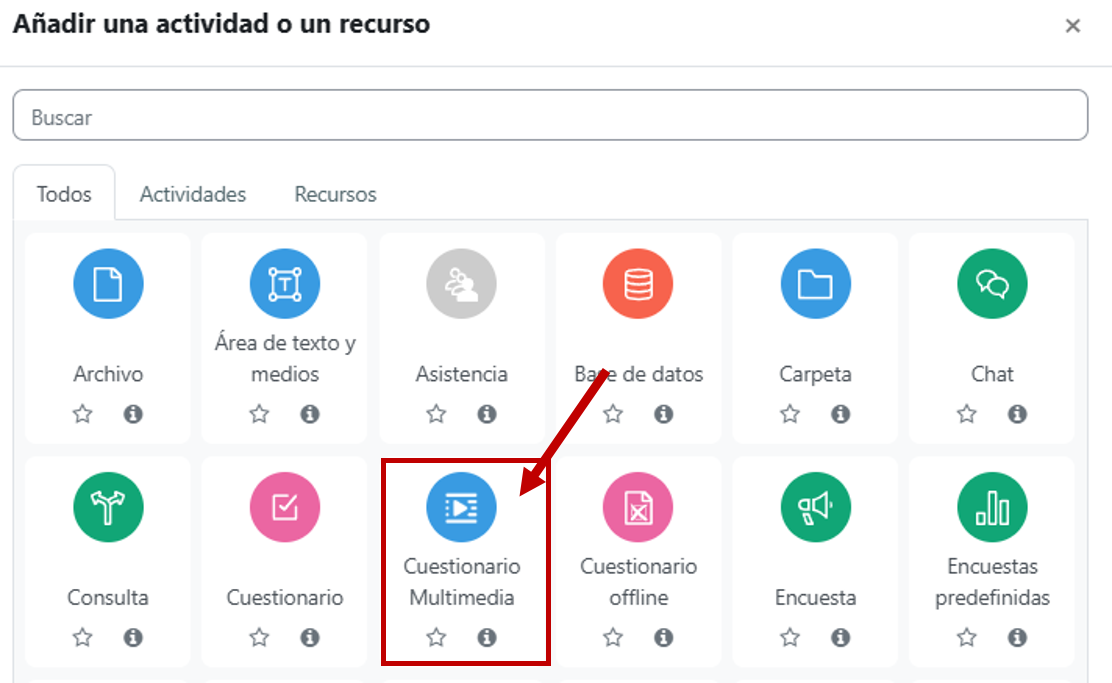 Cuestionario multimedia.png