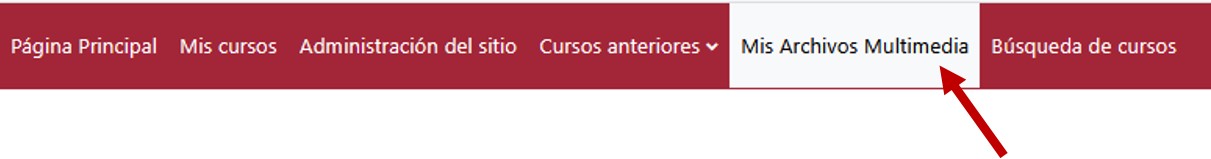 Mis archivos multimedia.jpg