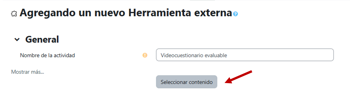 seleccionar contenido.png