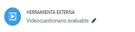 videocuestionario evaluable.png