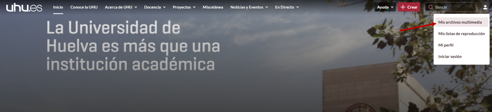 Acceso.png