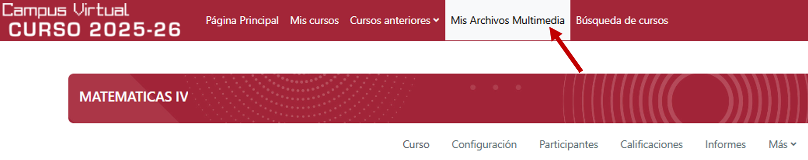 Mis archivos multimedia.png
