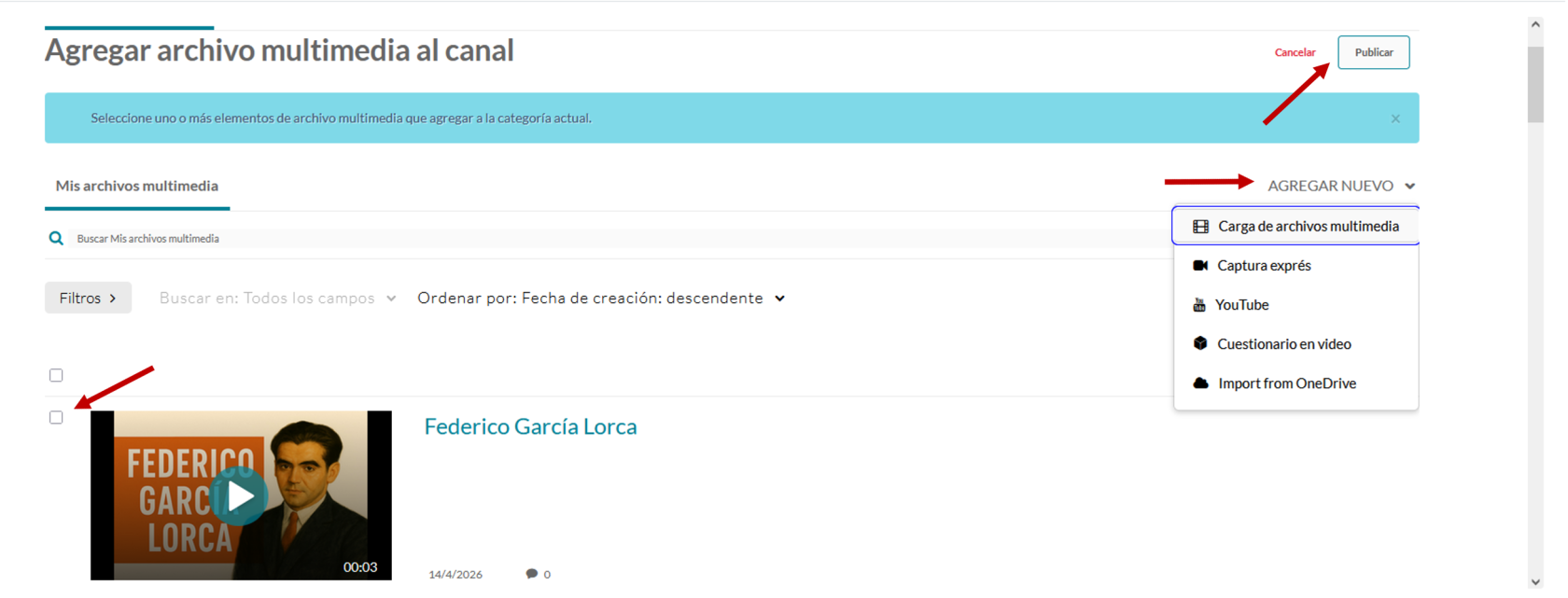 agregar AM a G.png